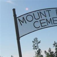 Mount Patrick Cemetery on Sysoon