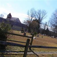 Mount Pleasant Baptist Cemetery on Sysoon