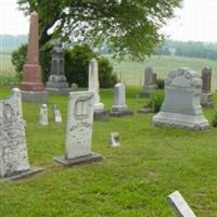 Mount Pleasant Cemetery on Sysoon