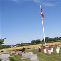 Mount Pleasant Cemetery on Sysoon