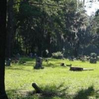 Mount Pleasant Cemetery on Sysoon