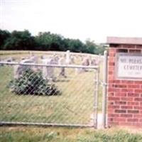 Mount Pleasant Cemetery on Sysoon