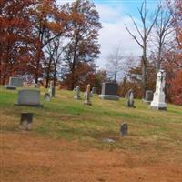 Mount Pleasant Cemetery on Sysoon