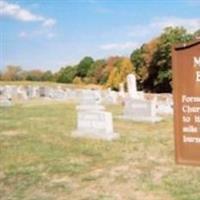 Mount Pleasant Cemetery on Sysoon