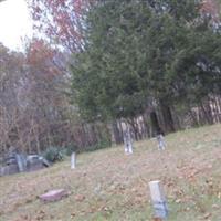 Mount Pleasant Cemetery on Sysoon