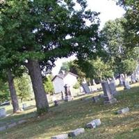 Mount Pleasant Cemetery on Sysoon