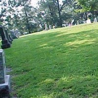Mount Pleasant Cemetery on Sysoon