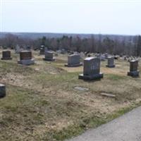 Mount Pleasant Cemetery on Sysoon