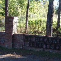 Mount Pleasant Cemetery on Sysoon