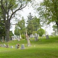 Mount Pleasant Cemetery on Sysoon