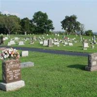 Mount Pleasant Cemetery on Sysoon