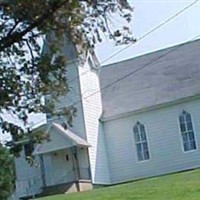 Mount Pleasant Cemetery on Sysoon