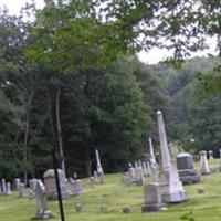 Mount Pleasant Cemetery on Sysoon