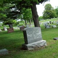 Mount Pleasant Cemetery on Sysoon