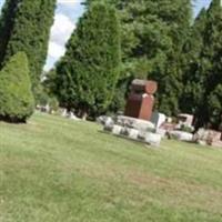 Mount Pleasant Cemetery on Sysoon