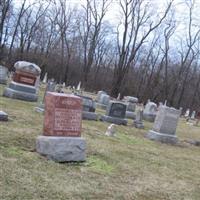 Mount Pleasant Cemetery on Sysoon