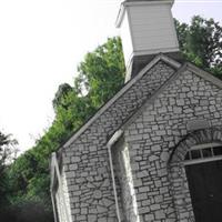 Mount Pleasant Church Cemetery on Sysoon