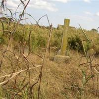 Mount Pleasant Farm Smith Family Cemetery on Sysoon