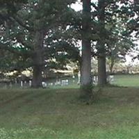 Mount Pleasant Meeting House Cemetery on Sysoon