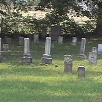 Mount Pleasant Meeting House Cemetery on Sysoon