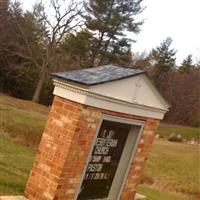 Mount Joy Presbyterian Church Cemetery on Sysoon