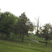 Mount Prospect Cemetery on Sysoon