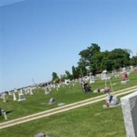 Mount Pulaski Cemetery on Sysoon