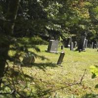 Mount Rest Cemetery on Sysoon