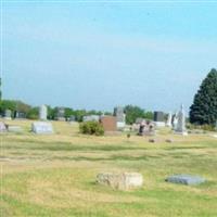 Mount Saint Joseph Cemetery on Sysoon