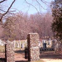 Mount Saint Joseph Cemetery on Sysoon