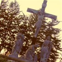 Mount Saint Scholastica Cemetery on Sysoon