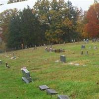 Mount Salem Cemetery on Sysoon