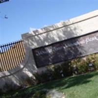 Mount Sinai Memorial Park on Sysoon