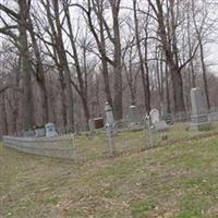 Mount Tabor Cemetery on Sysoon