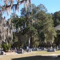 Mount Tabor Cemetery on Sysoon