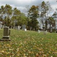 Mount Tabor Cemetery on Sysoon