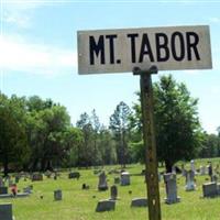 Mount Tabor Cemetery on Sysoon