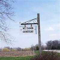 Mount Tabor Cemetery on Sysoon