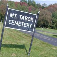 Mount Tabor Cemetery on Sysoon