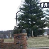 Mount Tabor Cemetery on Sysoon