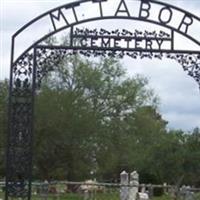 Mount Tabor Cemetery on Sysoon