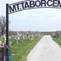 Mount Tabor Cemetery on Sysoon