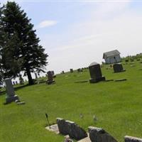 Mount Vernon Cemetery on Sysoon