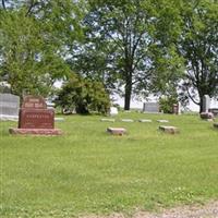 Mount Vernon Cemetery on Sysoon