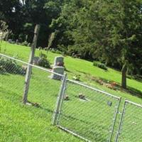 Mount Vernon Cemetery on Sysoon