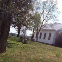 Mount Vernon Cemetery on Sysoon