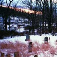 Mount Vernon Cemetery on Sysoon