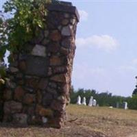 Mount Vernon City Cemetery on Sysoon