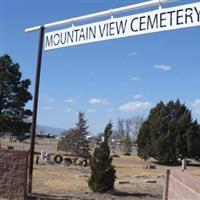 Mount View Cemetery on Sysoon