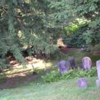 Mount Vision Cemetery on Sysoon